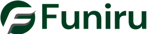 Logo Funiru