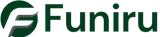 Logo Funiru