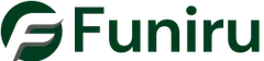 Logo Funiru